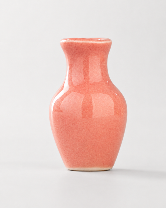 Petal IV