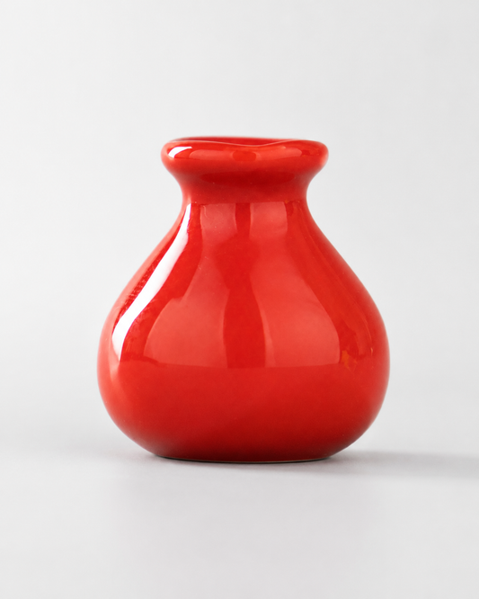 Petal VIII