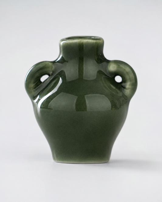 Petal III