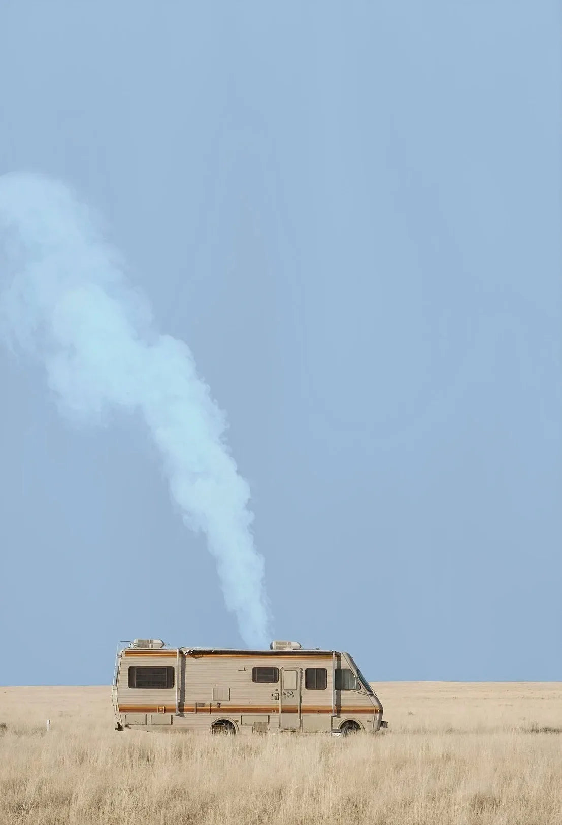 Film Poster
