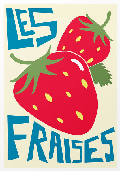 Retro Poster